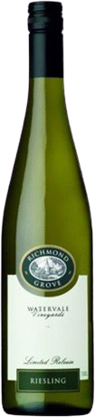 Richmond Grove Watervale Riesling